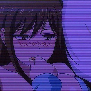 OT Discussion (Pakistani/Terrorist aren't allowed)