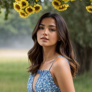 Мариуполь 💋 женщина знакомства одинокая 💕 для мужчин – встречай