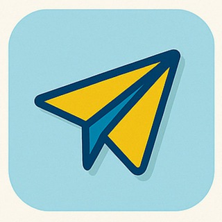 receive sms messages online for gmail whatsapp