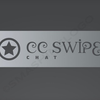 CC SWIPE CHAT 💰