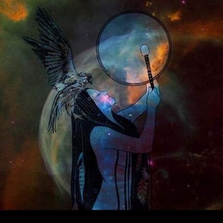 Flohmarkt Ottersberg für alle