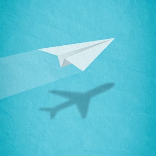 텔레 광고 무제제🤣🤣🤣