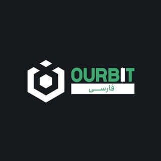 Ourbit Persian l اوربیت فارسی