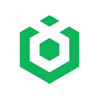 Cộng Đồng Ourbit Việt Nam 🇻🇳