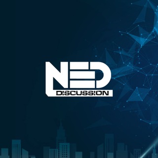 প্রয়োজন | Need ️| Group