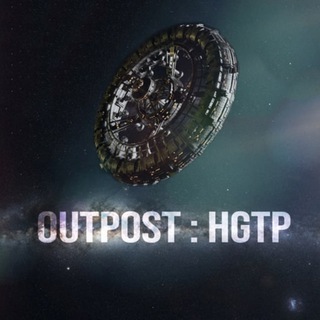 Outpost: HGTP