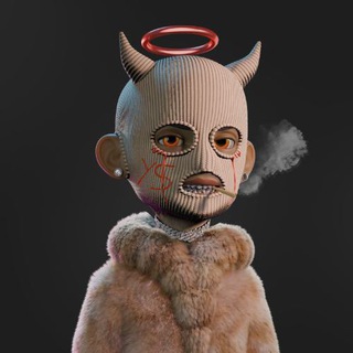 🌊 OUT THE MUDS 🌊