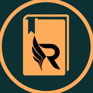 Ouvrages de \Résistants 📙