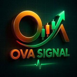 OVA CRYPTO SIGNAL chat