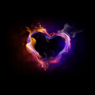 знакомства для 10+