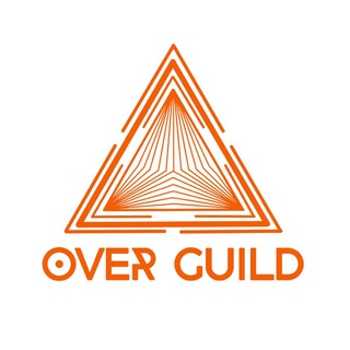 Over Guild