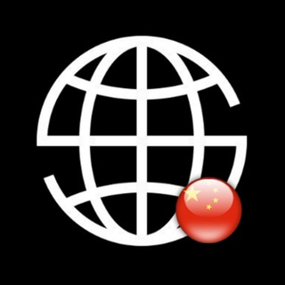 Over Protocol 官方中文社区🌐