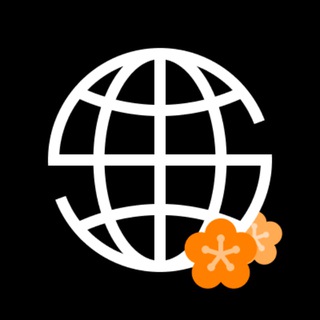 OverProtocol JP🇯🇵