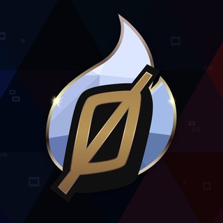 Overwatch / OverFire