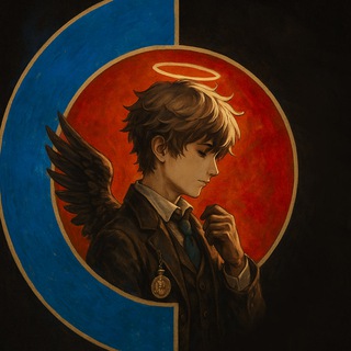 Owacrypto community (😇,🪽)