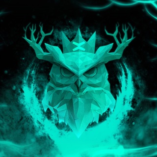 Øwl☾ity× ⥈ MultiversX ⥈ The Inevitables