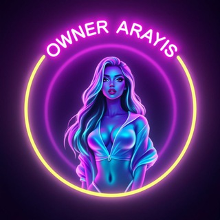 OWNER ARAYIŞ 👑