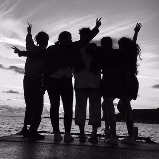 𝐎𝐘𝐄 𝐁𝐀𝐀𝐓 𝐒𝐔𝐍 🐝