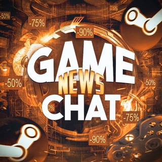 Yangiliklar|Game Chat