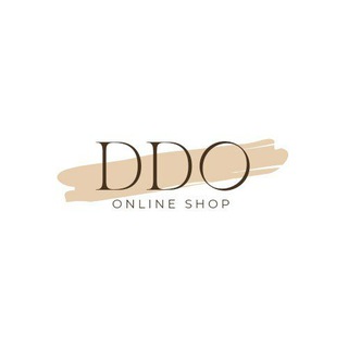 ❤️ DDO SHOP❤️
