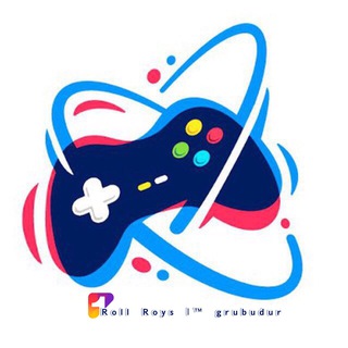 𝐎𝐘𝐔𝐍 𝐀𝐃𝐀𝐒𝐈 🐊 @oyunadasi 7/24