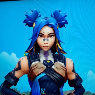 OYUN HESABI ALIM&SATIM