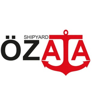 Özata Denizcilik Hissemiz ️(ANA GRUP)