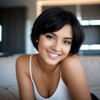 🌸 Листвянка Знакомства для одиноких сердец – девушки ждут встреч