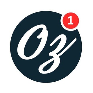 Обычные Знакомства💋