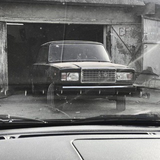 𝐎𝐳𝐮𝐝𝐮 𝐪𝐚𝐪𝐚𝐬𝐡