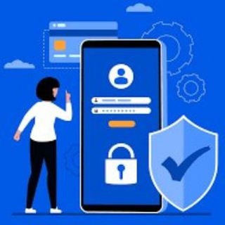 Работа. Регистрация. За деньги 🔥 🇺🇦🇪🇺 🔥