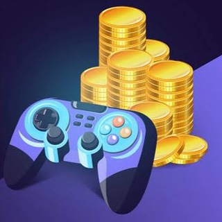 P2E Scholarship - Official Gaming Group