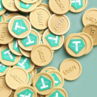 Buy / Sell USDT in Korea 🇰🇷