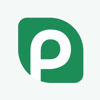 P2B Official Community Chat