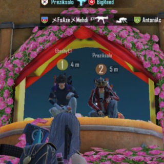 ⚜️Wampiries • общение/тима/знакомства/ игры⚜️