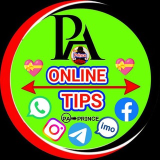 🅿️🅰️𝄠📲𝙊𝙉𝙇𝙄𝙉𝙀𝄠📲𝙏𝙄𝙋𝙎𝄠📲