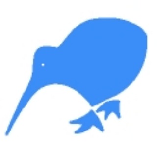 Pacific Financial Trading（Official）