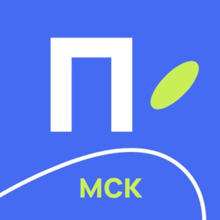 Падел в Москве × Padel.ru