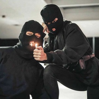 Падик🖤 || Чат || Общение || Знакомства || Встречи