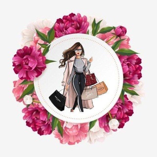 "ENG SARA UNIVERSAL LIBOSLAR" GRUPPA ANDIJON PAXTAOBOD