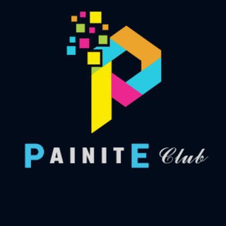 🇵‌A I N I T🇪‌𝒞𝓁𝓊𝒷
