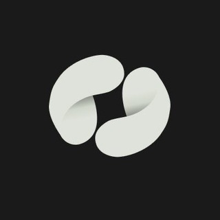 Pairs - Official Group