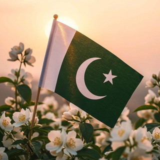 Pakistan Gay Group 🇵🇰 Pakistani Gay 🇵🇰