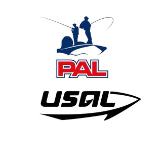 PAL-USAL