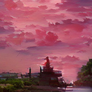 палата №4(знакомства)