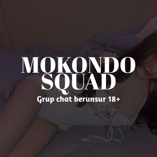 Mokondo Squad
