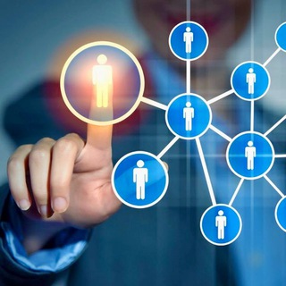 Нужные СВЯЗИ | Полезные ЗНАКОМСТВА.