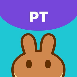 PancakeSwap Portuguese