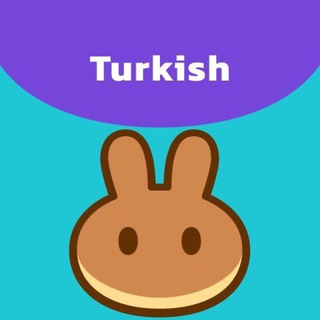 PancakeSwap Türkiye