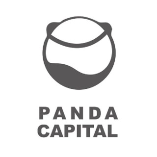Panda Community | PGG 游戏公会